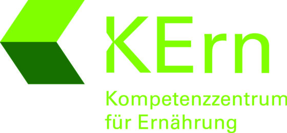 LogoKErn