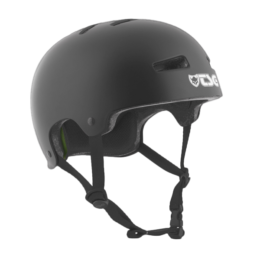 TSG Helm Evolution